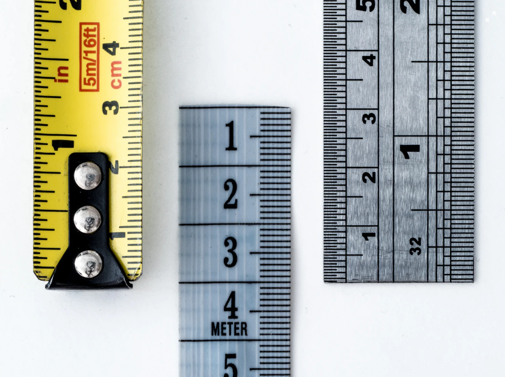 Recap of the RICS Code of Measuring practice and how offices must now be measured in accordance with the RICS International Property Management Standards (IPMS)