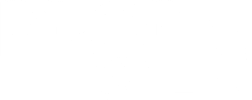 Propsail logo