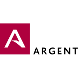 argent-logo