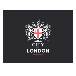 city-of-london-logo