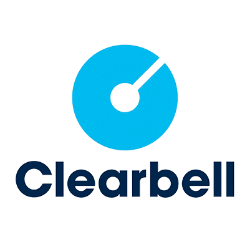 clearbell-logo