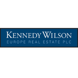 kennedy-wilson-logo