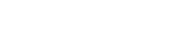 Propski logo