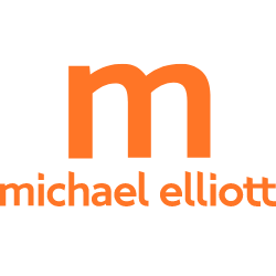 micahel-elliot-logo
