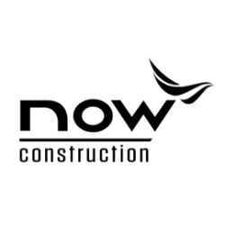now-construction-logo