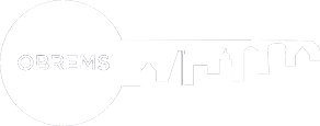 Obrems logo