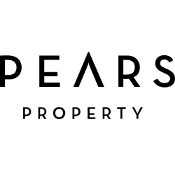 pears-property-logo