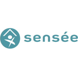 sensee-logo