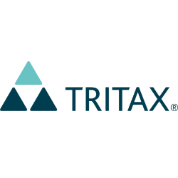 Tritax logo