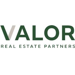 valor-real-estate-managementlogo