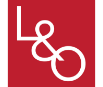 L&O