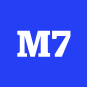 M7