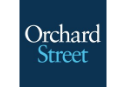 OrchardStreet