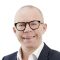 Noel Lander, JLL
